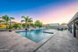 17735 Mews Road - Photo 128