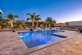 17735 Mews Road - Photo 131