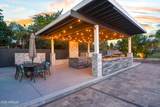 17735 Mews Road - Photo 133