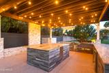 17735 Mews Road - Photo 134