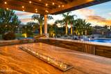 17735 Mews Road - Photo 135