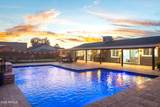 17735 Mews Road - Photo 137
