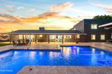 17735 Mews Road - Photo 138