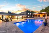 17735 Mews Road - Photo 139