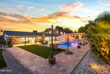 17735 Mews Road - Photo 140