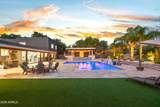 17735 Mews Road - Photo 141