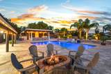 17735 Mews Road - Photo 142