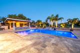 17735 Mews Road - Photo 145