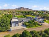 17735 Mews Road - Photo 148