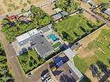 17735 Mews Road - Photo 150