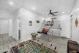 17735 Mews Road - Photo 85