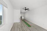 17735 Mews Road - Photo 86
