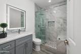 17735 Mews Road - Photo 87