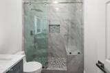 17735 Mews Road - Photo 88