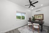17735 Mews Road - Photo 89