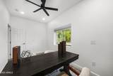 17735 Mews Road - Photo 90