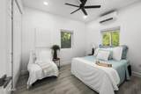 17735 Mews Road - Photo 91