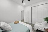 17735 Mews Road - Photo 92