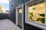 17735 Mews Road - Photo 93