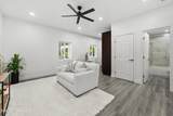 17735 Mews Road - Photo 94