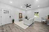 17735 Mews Road - Photo 95