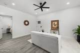 17735 Mews Road - Photo 96