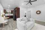 17735 Mews Road - Photo 97