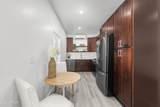 17735 Mews Road - Photo 98