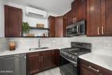 17735 Mews Road - Photo 99