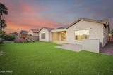 5030 Seton Avenue - Photo 40