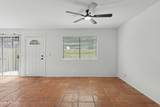 1319 84TH Place - Photo 12