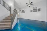 3952 El Sereno - Photo 50