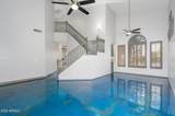3952 El Sereno - Photo 52