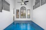 3952 El Sereno - Photo 53