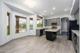 3952 El Sereno - Photo 55