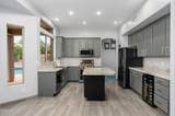 3952 El Sereno - Photo 56