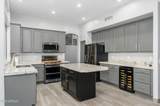 3952 El Sereno - Photo 57