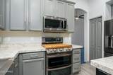 3952 El Sereno - Photo 58