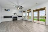 3952 El Sereno - Photo 59