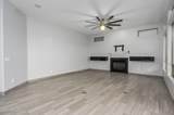 3952 El Sereno - Photo 60