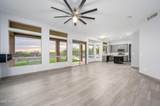 3952 El Sereno - Photo 61