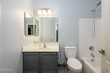 3952 El Sereno - Photo 63