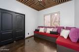 3952 El Sereno - Photo 64