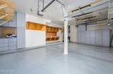 3952 El Sereno - Photo 65