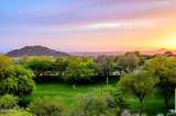 3952 El Sereno - Photo 68