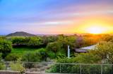 3952 El Sereno - Photo 69