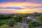 3952 El Sereno - Photo 72