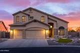 3952 El Sereno - Photo 73