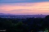 3952 El Sereno - Photo 74