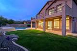 3952 El Sereno - Photo 76